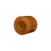 Tape - 3M162917-ND - DigiKey