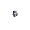 Aluminum - Polymer Capacitors -- 10-EEH-ZF1E151VCT-ND - Image