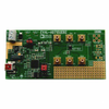 Sensor Evaluation Boards - EVAL-AD7152EBZ-ND - DigiKey