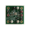 Evaluation and Demonstration Boards and Kits - MAX6079EVKIT#-ND - DigiKey