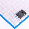 Triode/MOS Tube/Transistor >> MOSFETs -- AUW033N08BG - Image
