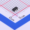 Power Supply Chip >> DC-DC Converters -- AP3429AKTTR-G1 - Image