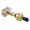 Toggle Switches - 12011X-ND - DigiKey