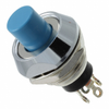 Pushbutton Switches - 450-1964-ND - DigiKey