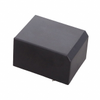 Power Supplies - Board Mount - DC DC Converters - MPM1517SJ - Acme Chip Technology Co., Limited