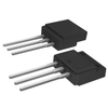 Discrete Semiconductor Products - Transistors - FETs, MOSFETs - STFI24N60M2 - Shenzhen Shengyu Electronics Technology Limited