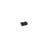 Power Supplies - Board Mount - AC DC Converters - AME3-5SBJZ - Shenzhen Shengyu Electronics Technology Limited