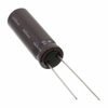 Aluminum Electrolytic Capacitors - 493-11169-ND - DigiKey