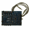 Evaluation and Demonstration Boards and Kits - 598-1505-ND - DigiKey