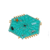 Evaluation and Demonstration Boards and Kits - 296-49231-ND - DigiKey
