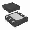 Sensors, Transducers - Temperature Sensors - Analog and Digital Output - SI7055-A20-IM - Shenzhen Shengyu Electronics Technology Limited