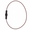 Fuseholders - F3106-ND - DigiKey