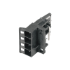 Headers, Plugs and Sockets - 1069770000-ND - DigiKey