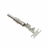 Multi Purpose - 889-1684-1-ND - DigiKey