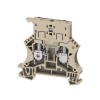 Din Rail, Channel - 281-2562760000-ND - DigiKey