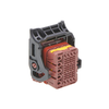 Rectangular Connector Housings - WM6343-ND - DigiKey