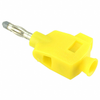 Jacks, Plugs - BKCT3249-4-ND - DigiKey