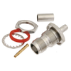 Coaxial Connector (RF) Assemblies - 5328-FMCN1397-ND - DigiKey