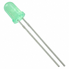 LED Indication - Discrete - 160-1951-ND - DigiKey