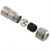 Cable and Cord Grips - 889-1187-ND - DigiKey