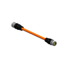 Circular Cable Assemblies - 900-1204800590-ND - DigiKey