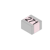 Ceramic Capacitors - 4363-2225P271GP252XCT-ND - DigiKey