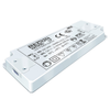 LED Drivers - 945-2952-ND - DigiKey