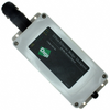 RF Receiver, Transmitter, and Transceiver Finished Units -- 602-1092-ND - Image