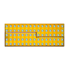 FET, MOSFET Arrays - 917-EPC2104ENGRTR-ND - DigiKey