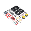 Robotics Kits - 1568-12649-ND - DigiKey