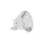 Lenses - 1621-PL1670UN-ND - DigiKey