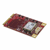 Embedded Computer Interface Boards - 1241-1245-ND - DigiKey