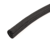Delfingen 72525 NU-GUARD SC-P 10 Self Closing SAE Braided Sleeving, 9-10mm, 1,250 ft. -- 20426 - Image