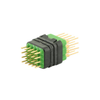 ARINC Inserts - 1539-8MQ2M2022RDS046-ND - DigiKey