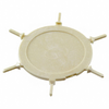 Rectangular Connector Accessories - SAM9109-ND - DigiKey