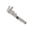 Rectangular Connector Contacts - 609-10136289-121LFCT-ND - DigiKey