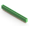 Edgeboard Connectors - 151-842-102-523-201-ND - DigiKey