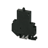 Circuit Breakers - 0914724-ND - DigiKey