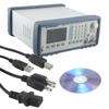Function Generator, DDS - BK4045B-ND - DigiKey