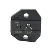 Crimp Heads, Die Sets - PA2096-ND - DigiKey