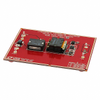 DC/DC & AC/DC (Off-Line) SMPS Evaluation Boards - DC968A-A-ND - DigiKey