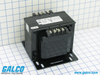 SOLA General Purpose Transformers - E1000 - Galco Industrial Electronics
