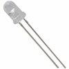 LED Emitters - Infrared, UV, Visible - 1080-1082-ND - DigiKey