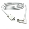 USB Cables - 1939-USBC2SW2MUSBC1SREMWH-ND - DigiKey