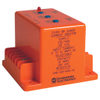 Relay Output Monitors - 4821-CMD-120-ASE-5-ND - DigiKey