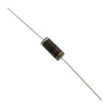 Fixed Inductors - 9220-28-RC-ND - DigiKey