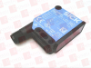 Photoelectric - 15753474 - Radwell International