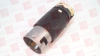Plug/Receptacle - 4795169 - Radwell International