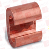 Lug/Connector - 16521928 - Radwell International