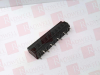 Connector/Terminal/Pin - 38180758 - Radwell International